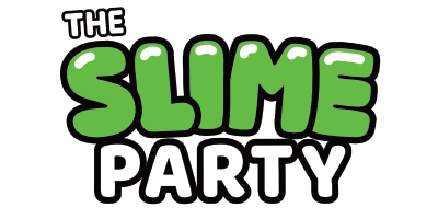 The Slime Party